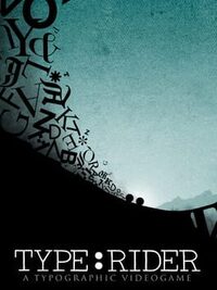 Type: Rider cover