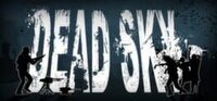 Dead Sky cover