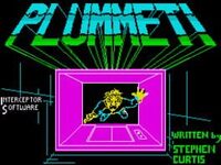 Planet cover