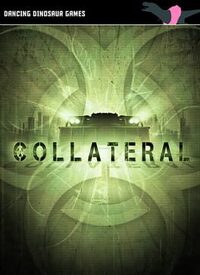 Collateral cover