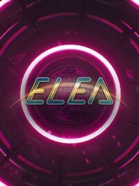 Elea cover