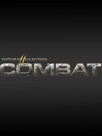 Natural Selection 2: Combat cover