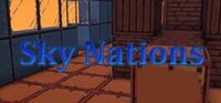 Sky Nations cover