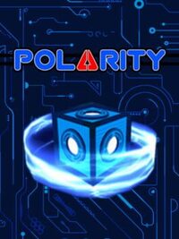 Polarity cover