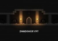 Shadowcrypt cover