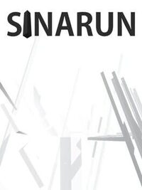 SinaRun