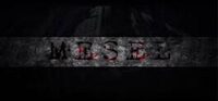 Mesel cover