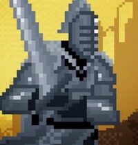Slashy Souls cover