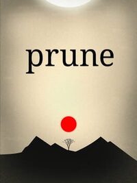 Prune cover