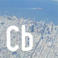 Citybound cover