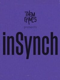 inSynch cover