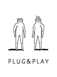 Plug & Play cover