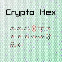 Crypto Hex cover