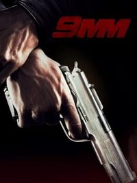 9mm cover