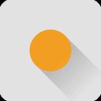 Press all the buttons cover