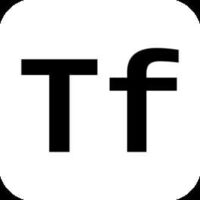 Typefighters cover