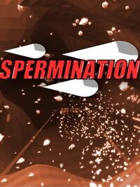 Spermination cover