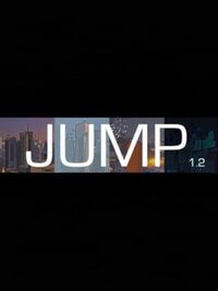 Jump cover