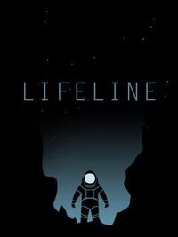 Lifeline cover