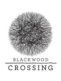 Blackwood Crossing cover