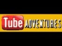 Tube Adventures cover