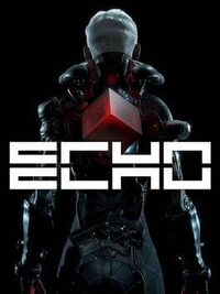 Echo cover