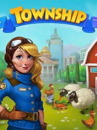 Township cover