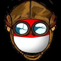 Polandball: Can into Space! cover
