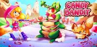 Candy Bandit cover
