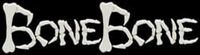 BoneBone cover