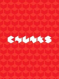 Chunks cover