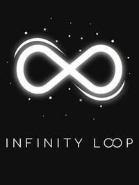 Infinity Loop cover