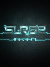 Surge Deluxe cover