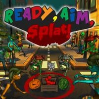 Split cover