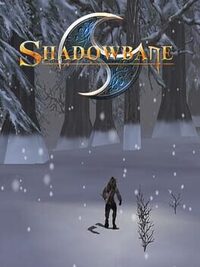 Shadowbane cover