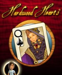Hardwood Hearts cover