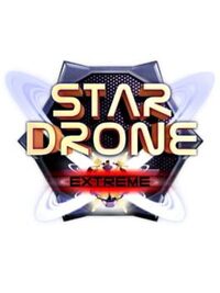 StarDrone Extreme cover