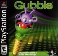 Fibble cover