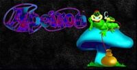 Apeiron cover