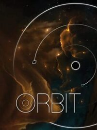 Orbit cover