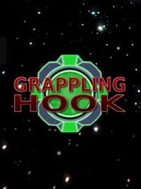 Grappling Hook cover