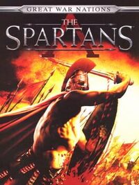 Fate of Hellas cover