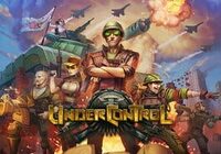 Under Control cover
