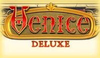 Venice Deluxe cover