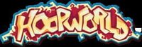 Hoopworld cover