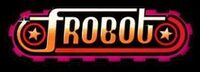 Frobot cover