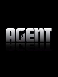 Agent cover