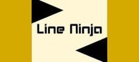 Line Ninja cover
