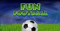 Fun Football Tournament cover