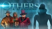 The Others by Paprikari Games cover